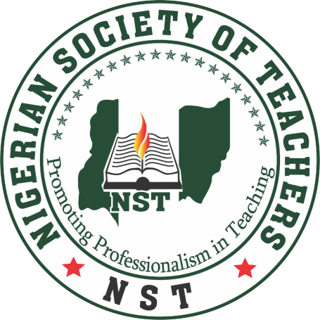 NST